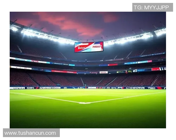 谢周三足球俱乐部的辉煌历程与未来展望：从传统强队到现代足球的蜕变之路