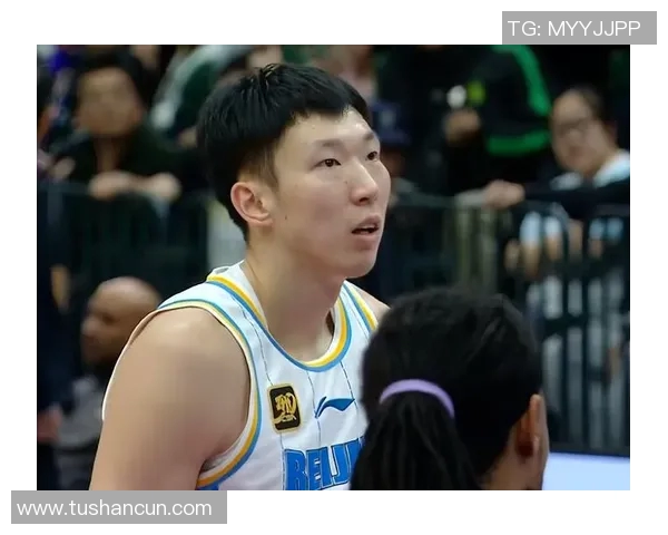 周琦伤退浙江逆转北京约克34分陈盈骏贡献26分助力胜利