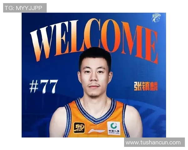 辽宁日报报道张镇麟今夏将手术张镇麟亲自回应辟谣引关注 辽宁日报报道张镇麟今夏将手术张镇麟亲自回应辟谣引关注