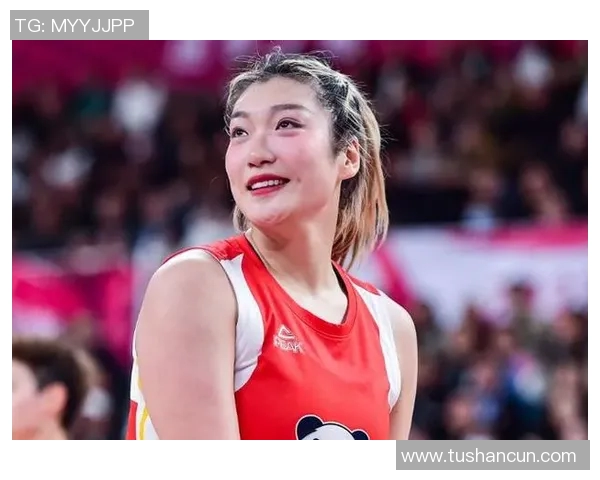 四川女篮领先却被广东逆转李梦表现不佳与战术失误成败因