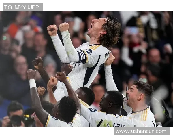 西甲足球比赛精彩回顾与未来展望球迷热情与球队表现的完美结合