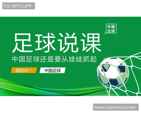 足球外盘分析与投注策略探讨助你赢得更多比赛收益