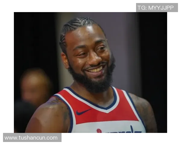 山猫与火箭的巅峰对决谁能在赛场上笑到最后