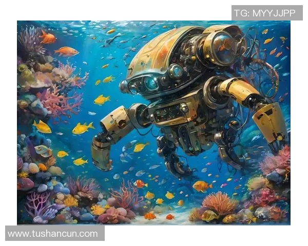 探索zs90vs的独特魅力与应用潜力，揭示其在现代科技中的重要角色与发展趋势