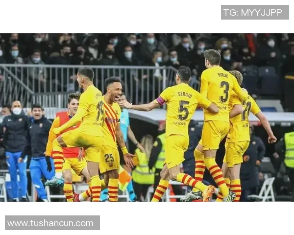 皇马与巴萨巅峰对决视频直播全程回顾精彩瞬间不容错过