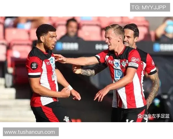 迈国际对决精彩纷呈的赛事分析与战术探讨