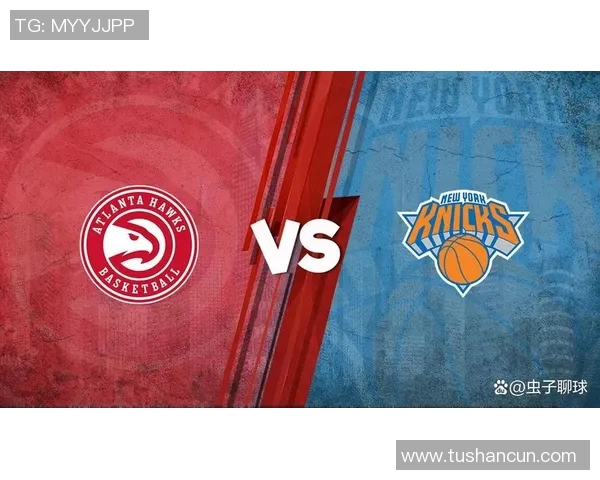 尼克斯与灰熊激战正酣球迷期待精彩对决与精彩瞬间 尼克斯与灰熊激战正酣球迷期待精彩对决与精彩瞬间