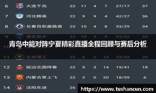 三亿体育APP