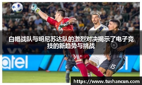 三亿体育官网