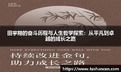 三亿体育APP