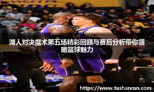 三亿体育官网