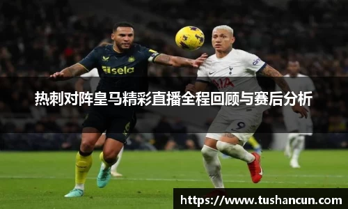 三亿体育官网