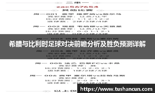 三亿体育