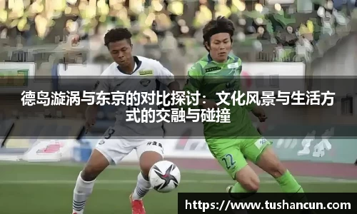 三亿体育官网