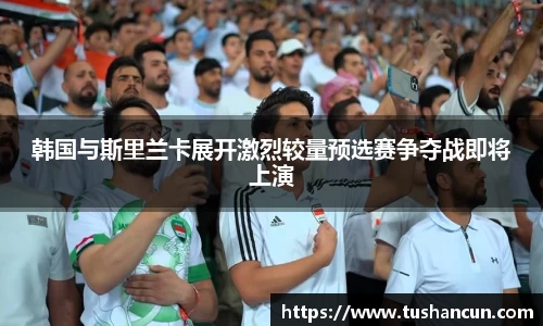 三亿体育官网
