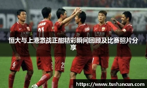 三亿体育