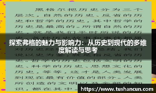 三亿体育APP