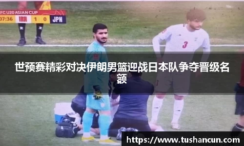 三亿体育官网