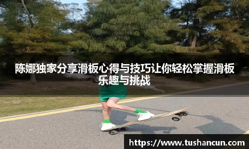 三亿体育平台