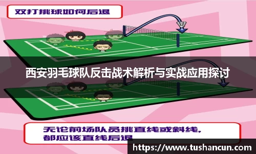 三亿体育APP