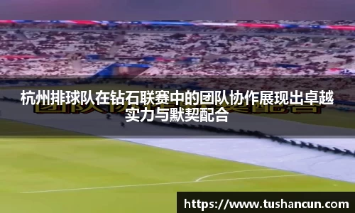 三亿体育官网
