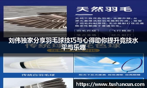 三亿体育平台