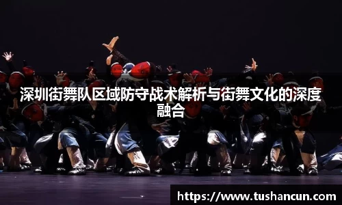 三亿体育APP