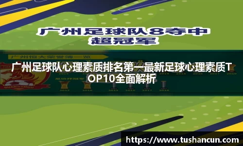 三亿体育平台
