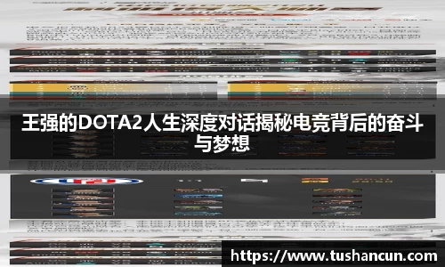 三亿体育APP