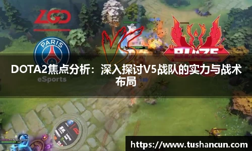 三亿体育官网