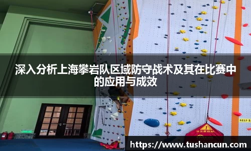 三亿体育平台