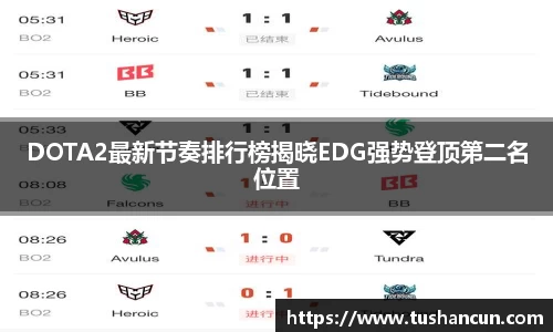 三亿体育官网