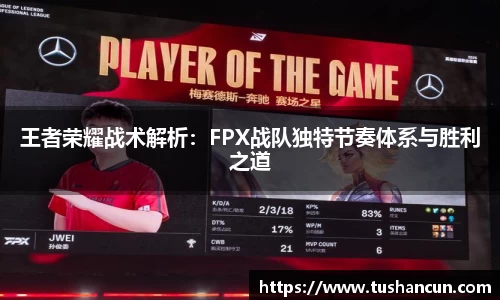 三亿体育官网