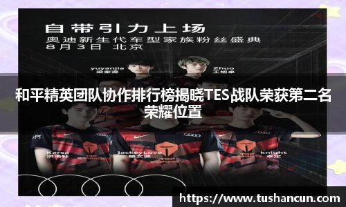 三亿体育