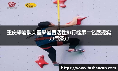 三亿体育官网