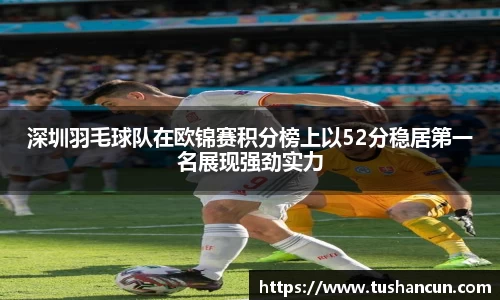 三亿体育