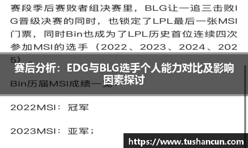 三亿体育官网