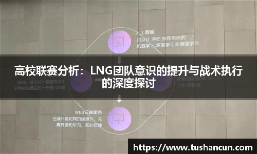 三亿体育APP