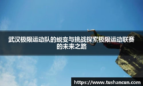三亿体育平台