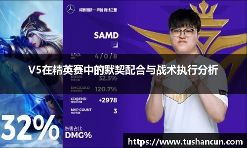 三亿体育官网