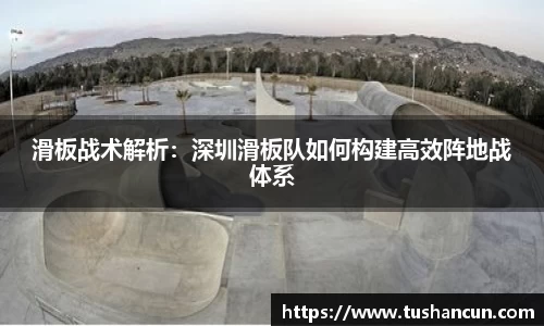 三亿体育平台
